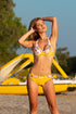 Swimsuit two piece model 178113 Ewlon